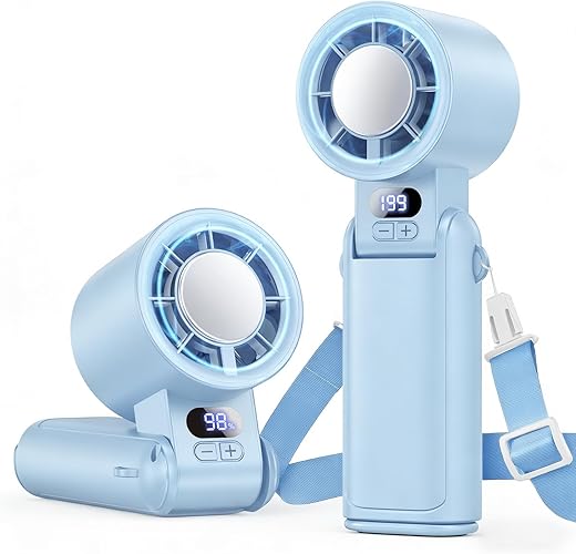 1 Speed Fans