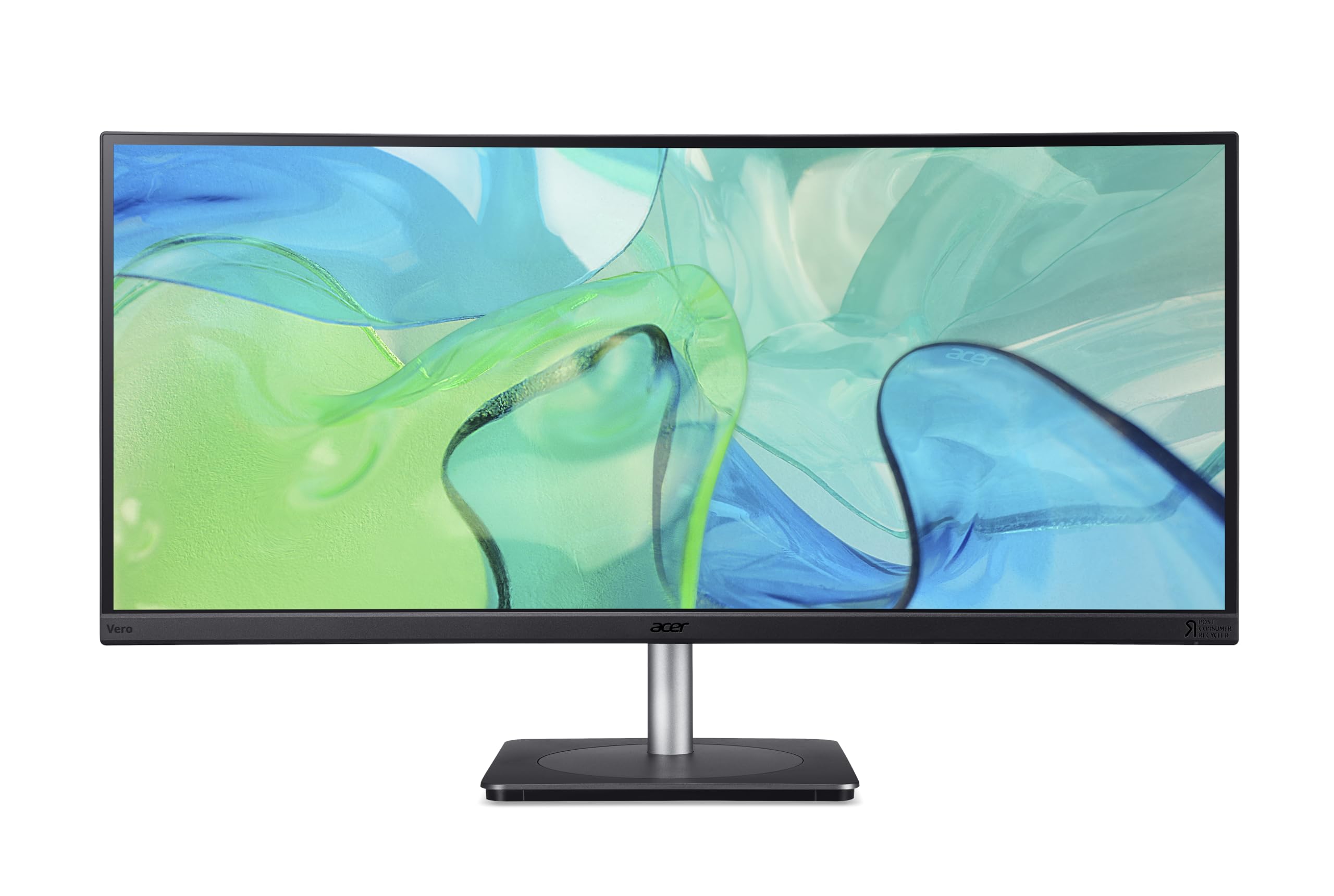 ACER Dis 34 Vero CB343CURbemiiphuzx IPS UWQHD