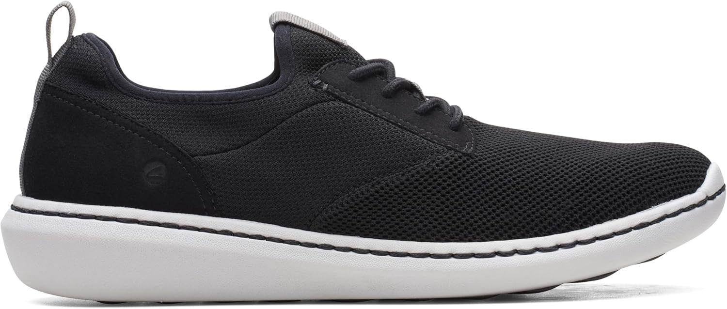 711vm8Yky0L. AC SL1500