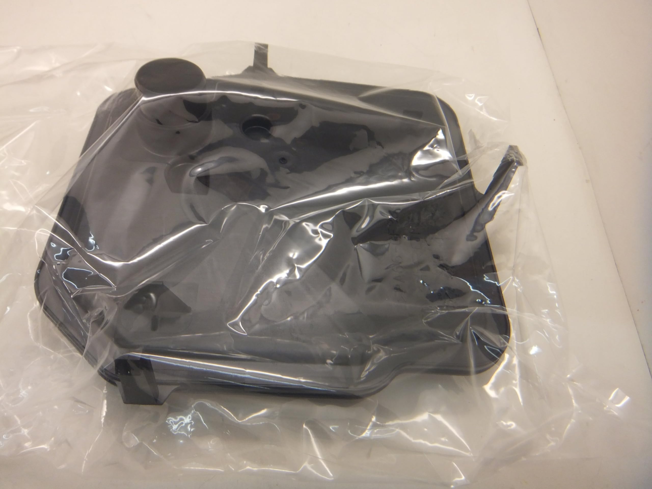 加圧 Amazon | ダイハツ(Daihatsu)向け (35303) ストレーナ S/A， オイル