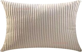Pillow Case for Skin Cushion Covers 50x50 40x80 Christmas 60x60 50x60 55x55 Red Blue Yellow Orange Outdoor White, Set of 1, Hotel Pillow 70x100cm Pillowcase 50x70 50x90 80x80 40x70 Pillows Ornament Pink Gray(60404040 Pillows .3x23 .6cm 35