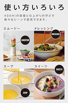 レコルト RCP-7、ビタントニオVBL-7-R 新品未開封 セット売り