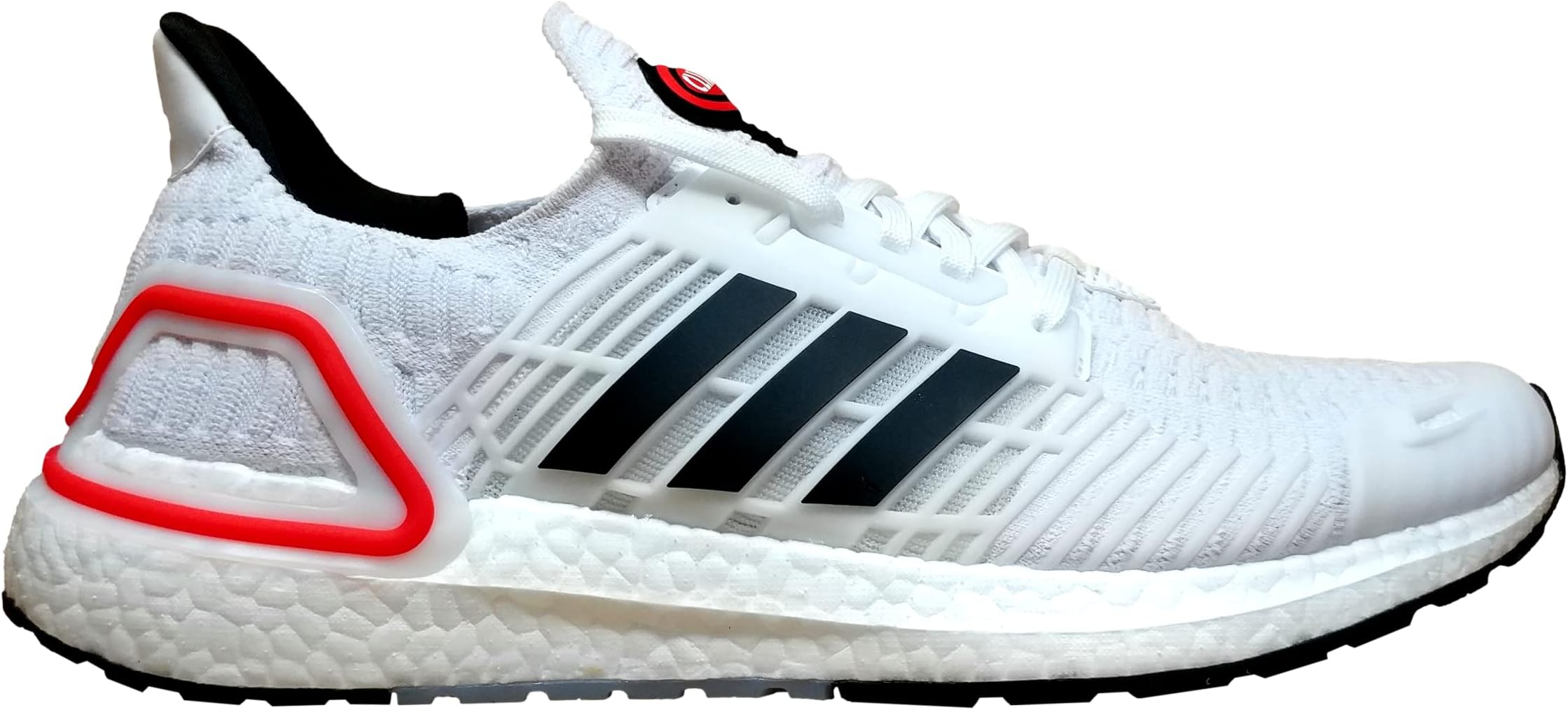 adidas as 240 black red