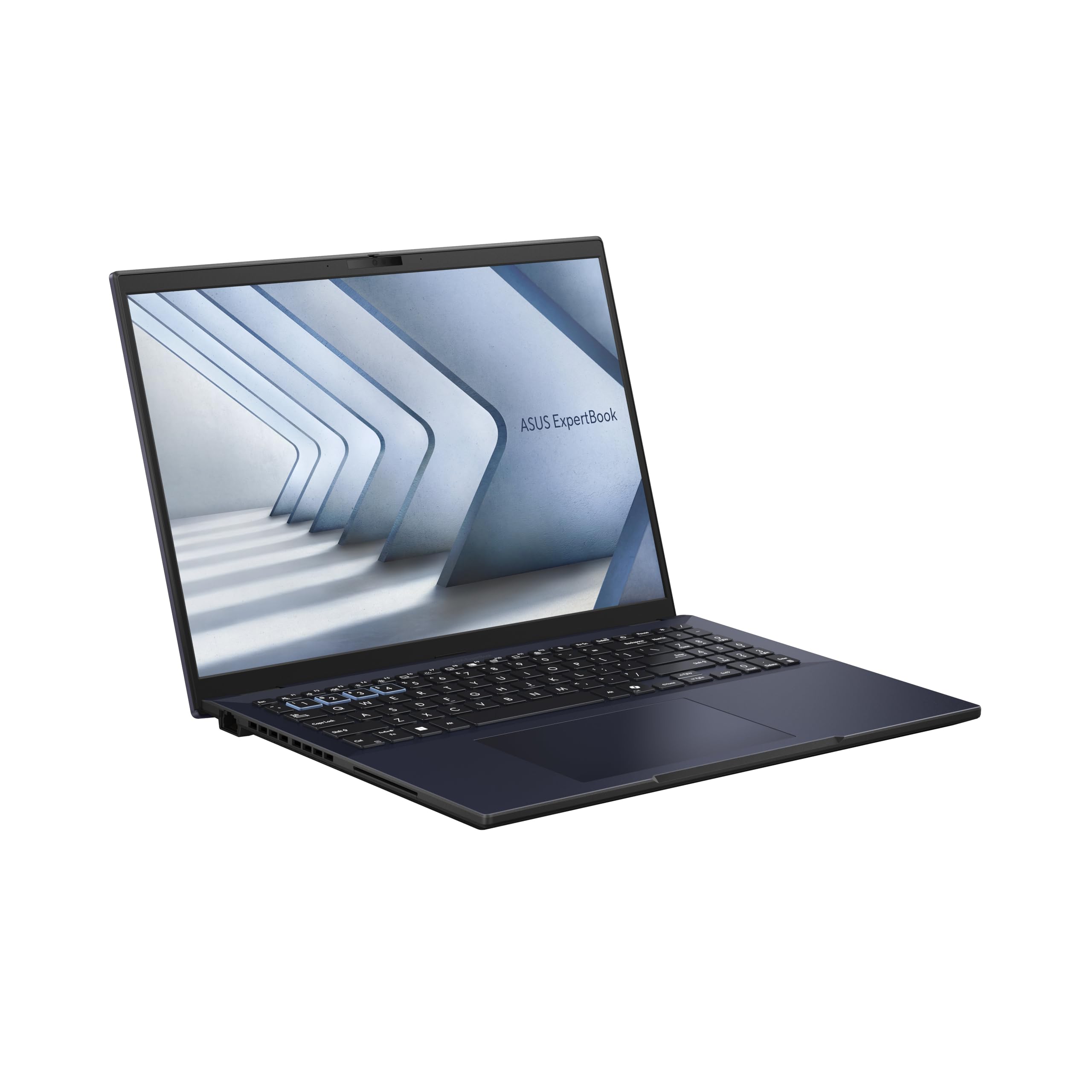 ASUS B3 Business Laptop B3604CVF-P73-CB 16