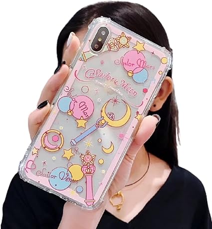 Amazon Co Jp Iphone X Xsケース 美少女戦士 セーラームーン Iphoneケース 漫画 スマホケース 携帯カバー キャラクター 耐衝撃 脱着簡単 かわいい 軽量 プレゼント 友達集まり 透明 家電 カメラ Amazon Co Jp Iphone X Xsケース 美少女戦士 セーラームーン Iphoneケース 漫画 スマホケース 携帯カバー キャラクター 耐衝撃 脱着簡単 かわいい 軽量 プレゼント 友達集まり 透明 家電 カメラ
