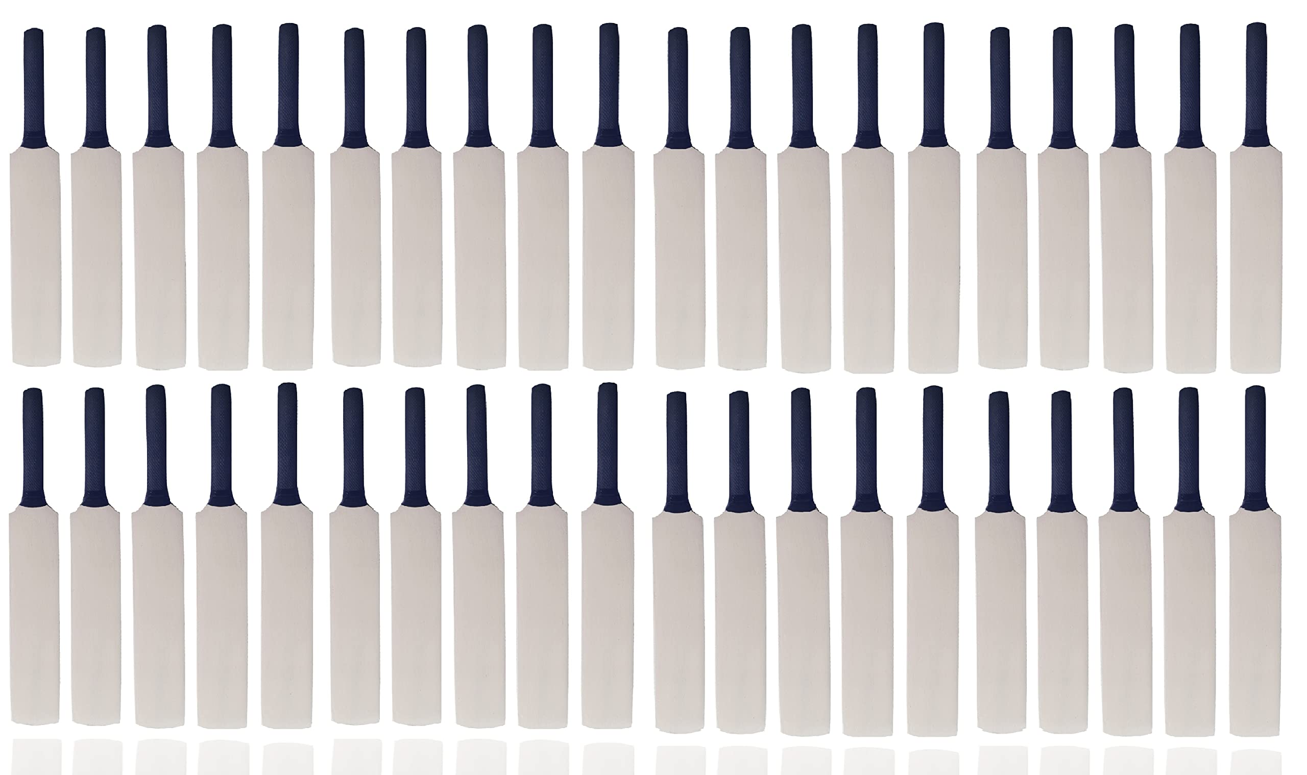 Show Piece Cricket Bats Miniature Autograph Cricket bat 12 inch Pack of 40 (B0BFBBYQ6S) Amazon Price History, Amazon Price Tracker