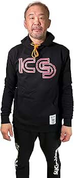 桜庭和志　パーカー 2025年最新】桜庭和志 パーカーの人気アイテム - メルカリ