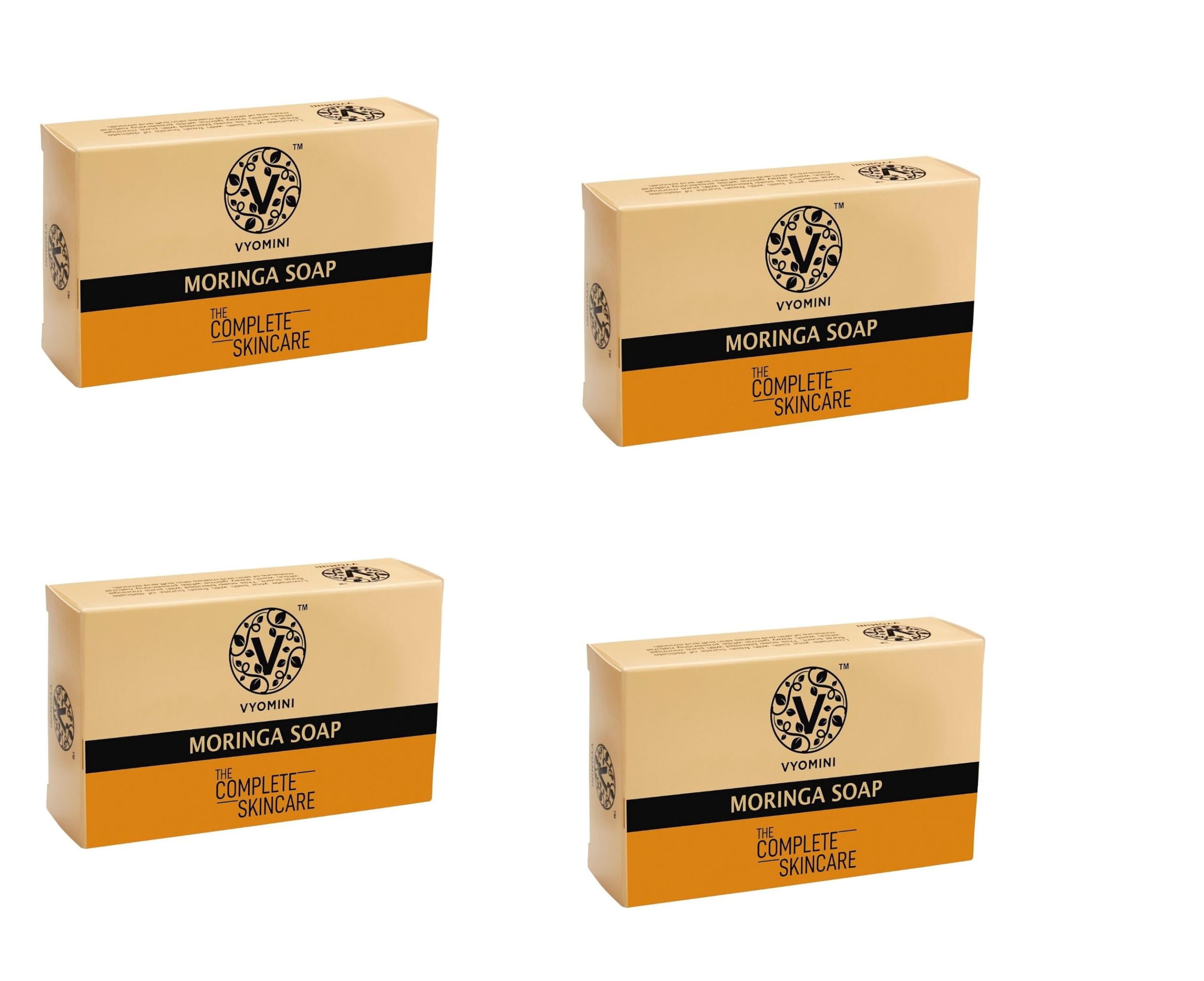 Moringa Soap(100 g) (3)-image-33