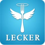 lecker bakery brownies Eine praktische Suche nach bestimmten Zutaten, regionalen Küchen, Kalorien, Zubereitungszeiten etc.