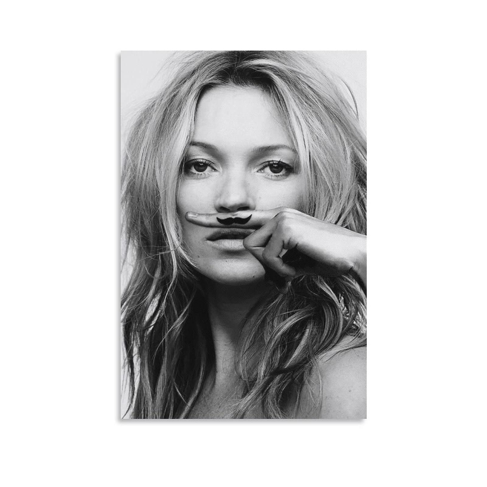 Amazon.co.jp: Kate Moss ケイト・モスホットセクシーなスーパーモデル