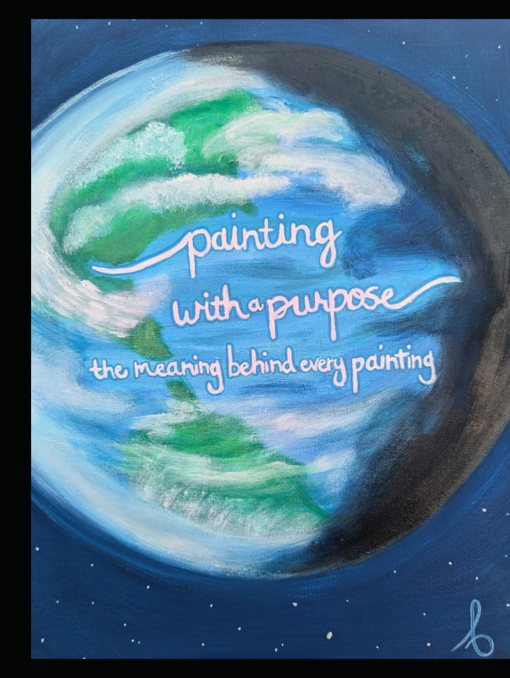Reviving The Soul: Volume 1