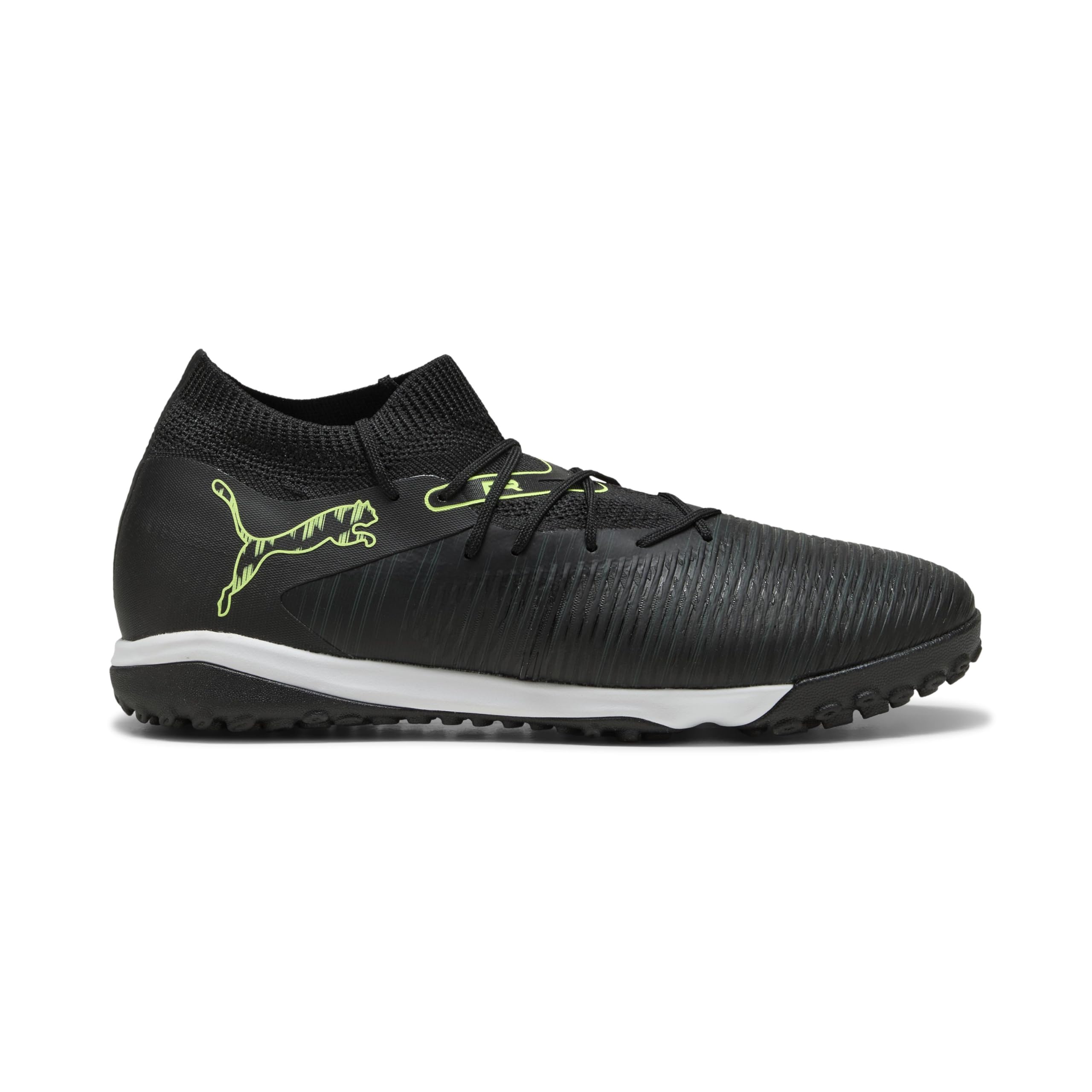PUMA Erwachsene Future 8 Match TT Fußballschuhe