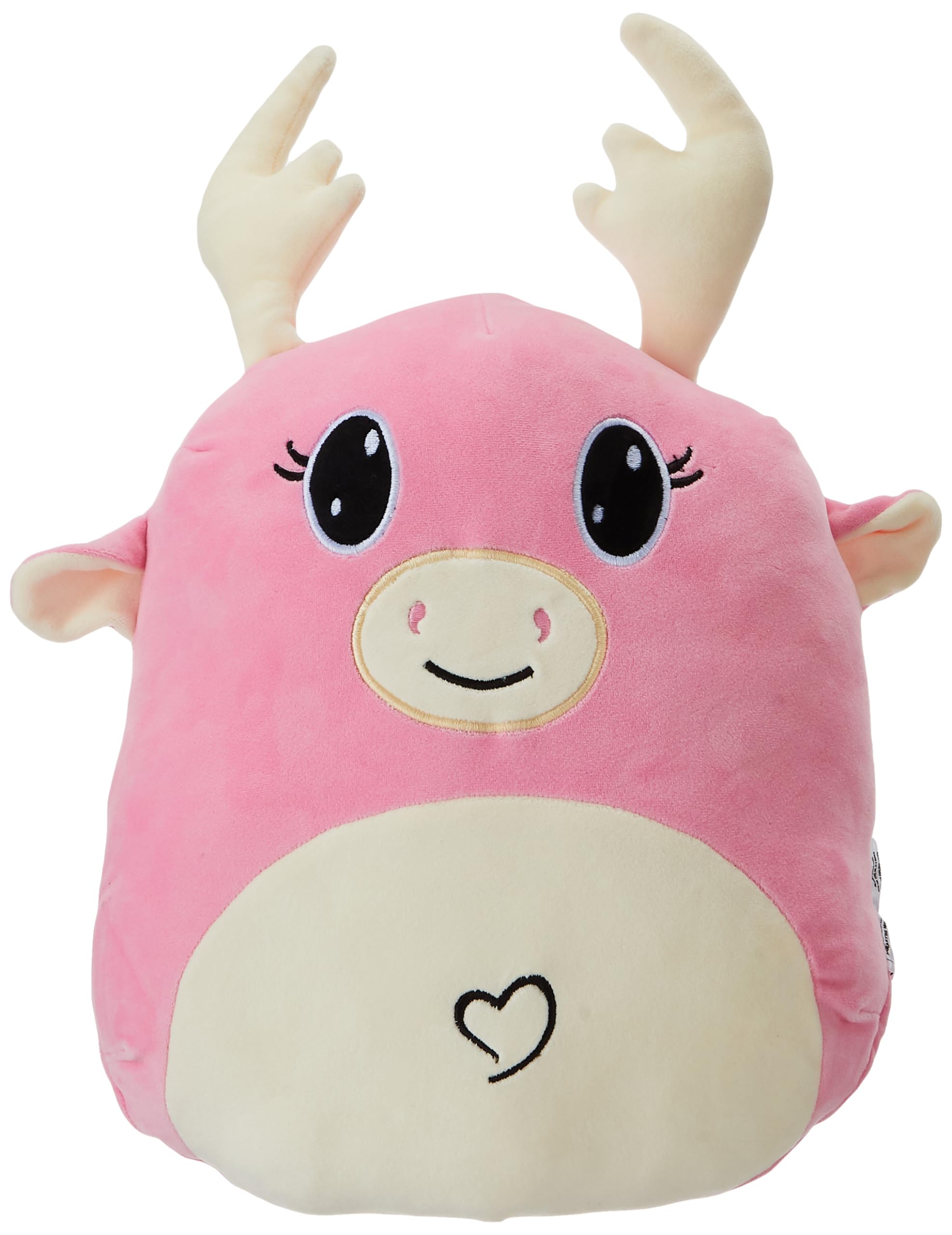 Namasthe Toys 16” Scooty Plush