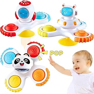 Montessori Toys for 1 2 3 4 Year Old,Stacking Toys for Toddlers 1-3, Wooden Toys for 1+ Year Old,Sorting Toys for Toddlers,Christmas for 1 2 3 Year Old Girls&Boys