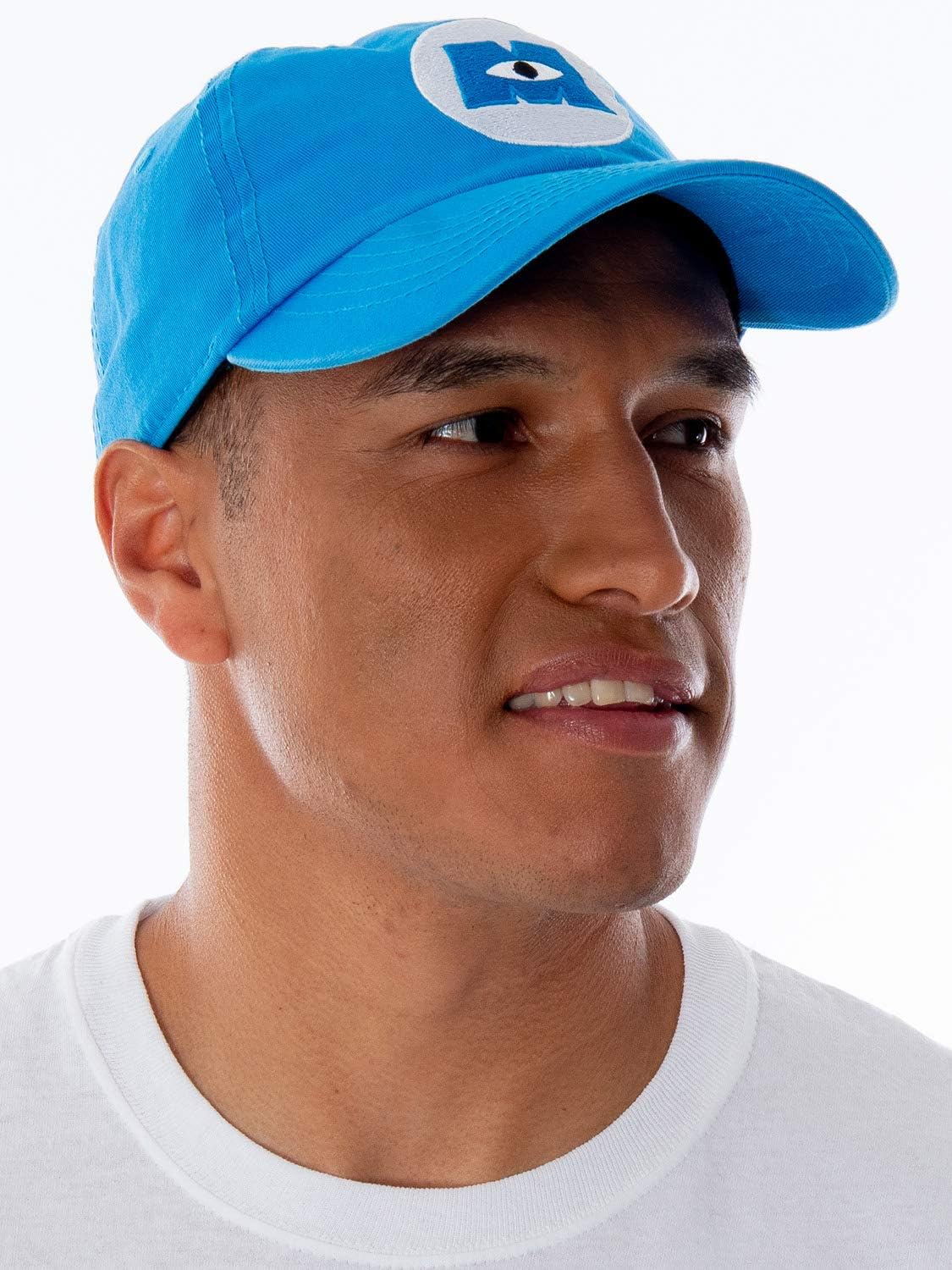 Bioworld mens Baseball - Image 2