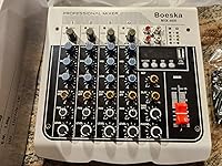 Review Image by PPhil PPhil