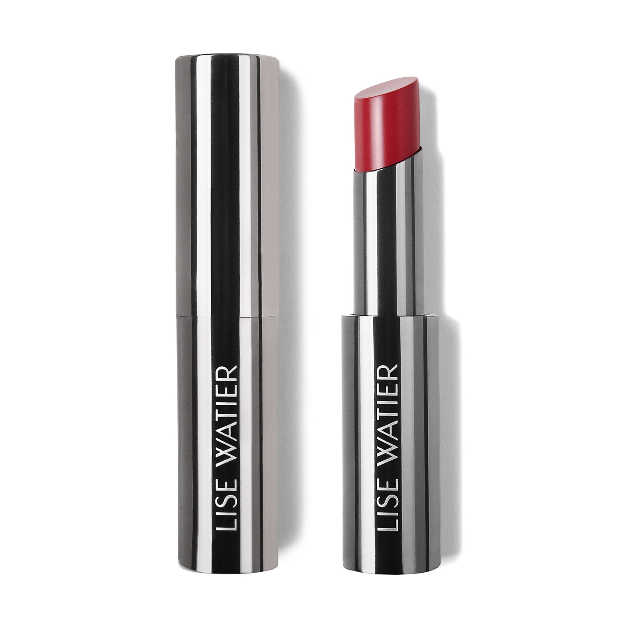Lise Watier Rouge Intense Supreme