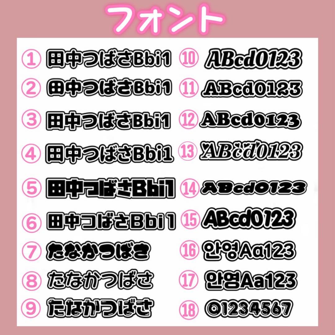 Amazon.co.jp: まる??様 キンブレシート オーダー : おもちゃ