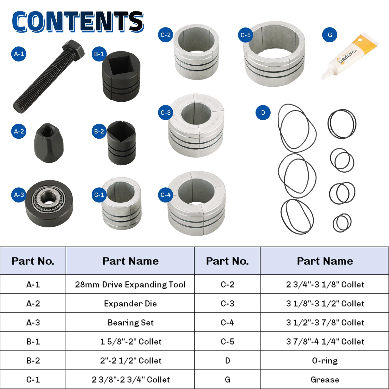 Exhaust Port, Latching 3 in, 1/4 in. Doors