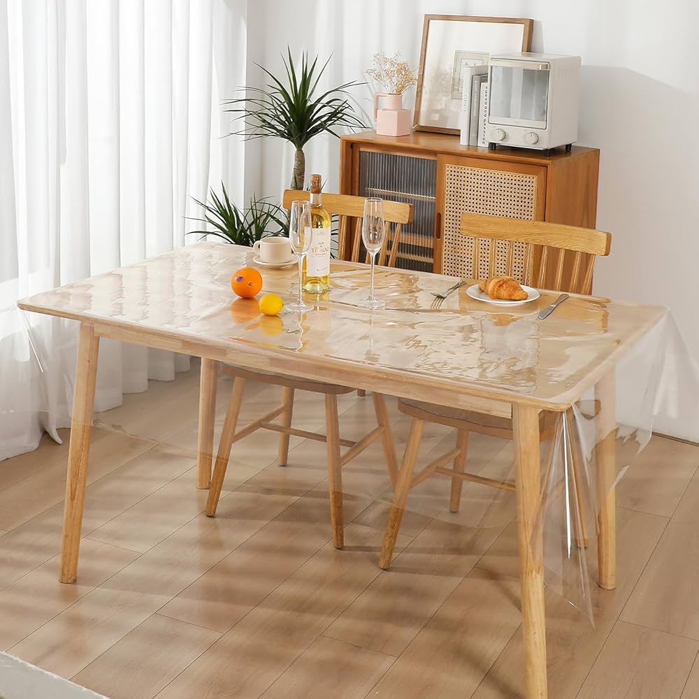 さえら　テーブルクロス LAURA ASHLEY Laura Ashley ローラ アシュレイ テーブルクロス