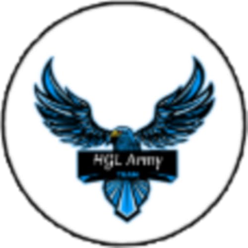 HGL OFFICIAL- FF News