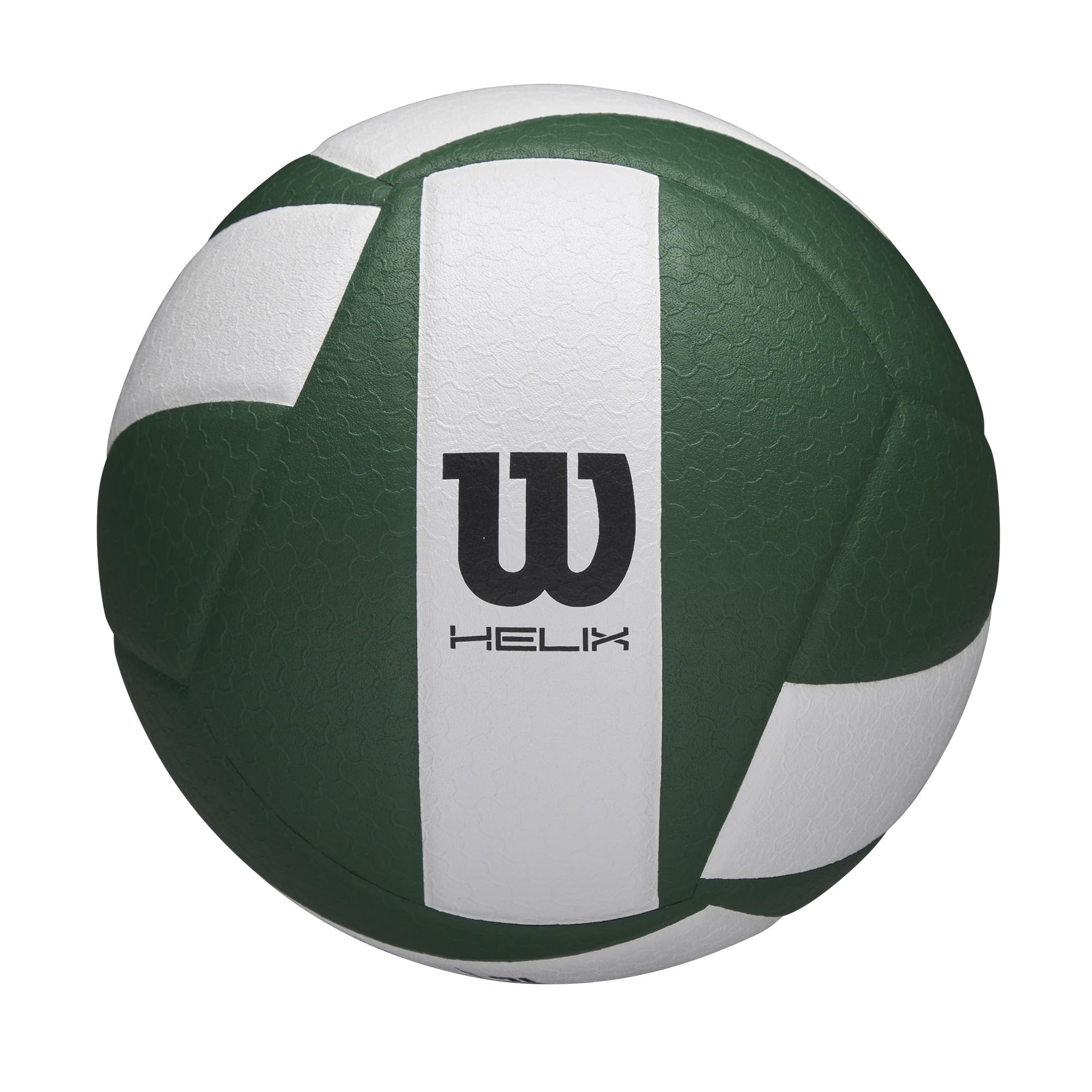 Wilson HELIX VB GAME BALL