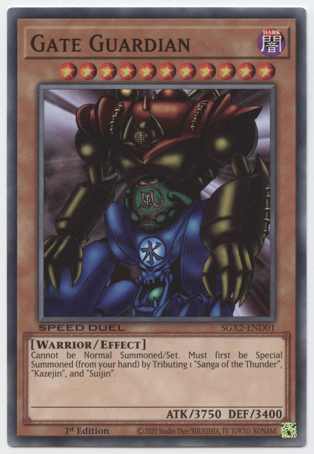 その他 storm Gate one 15P2oz その他 storm Gate one 15P2oz storm Gate one 15P2oz その他