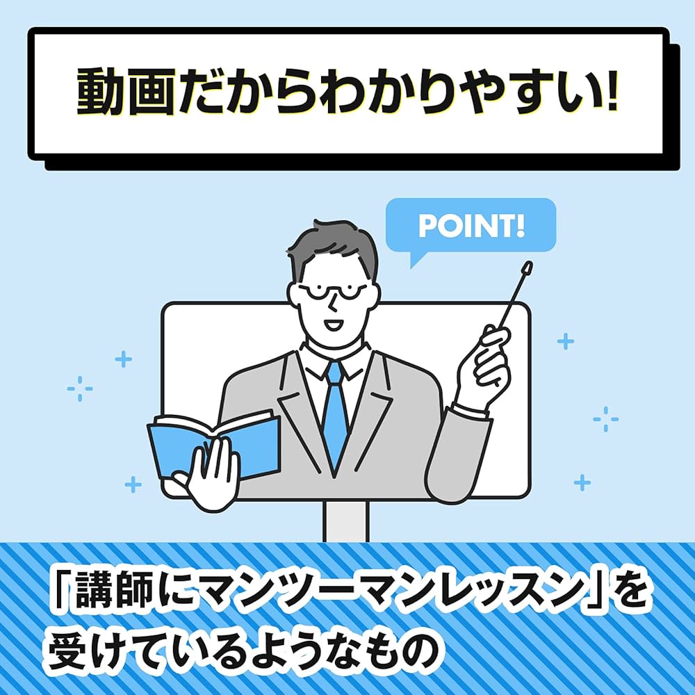 D V D 動画でよくわかるはじめてのPhotoshop 超かんたん入門 Amazon.co.jp: あつまるカンパニー ｜ 動画でよくわかる