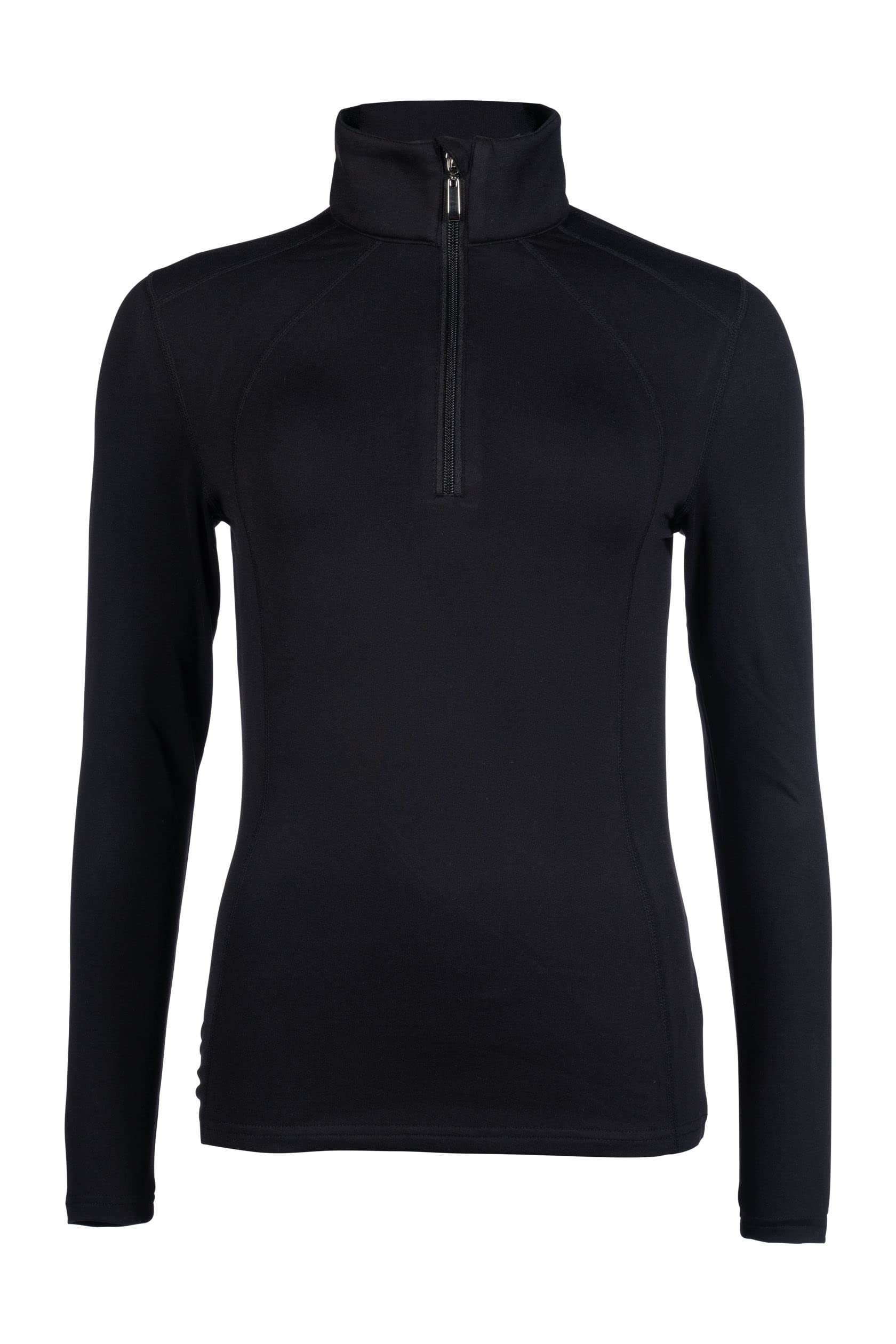 HKM Mio Camiseta Unisex Adulto
