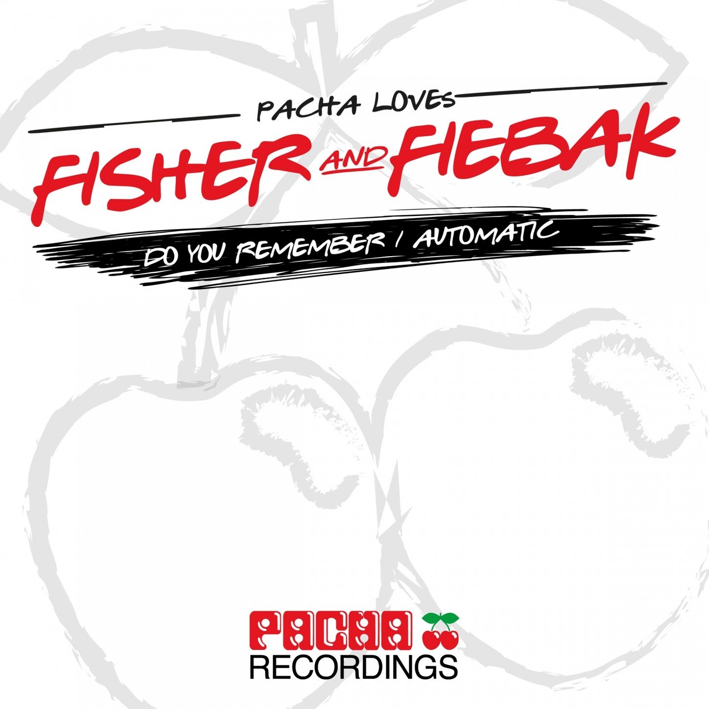 Fisher & Fiebak