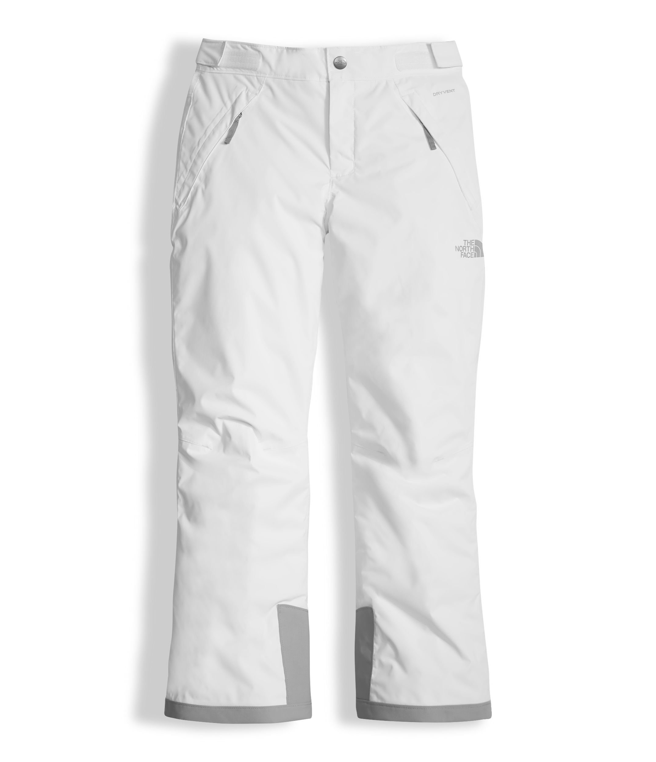 15 Best Girls Ski Pants 2023 Reviews & Ratings