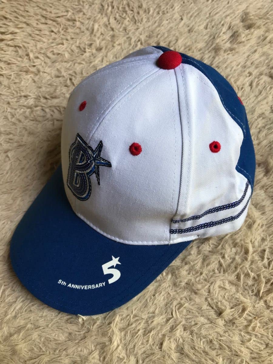 横浜ベイスターズ キャップ 5点セット 横浜ベイスターズ キャップ 5点セット Amazon.co.jp: DeNAベイスターズ