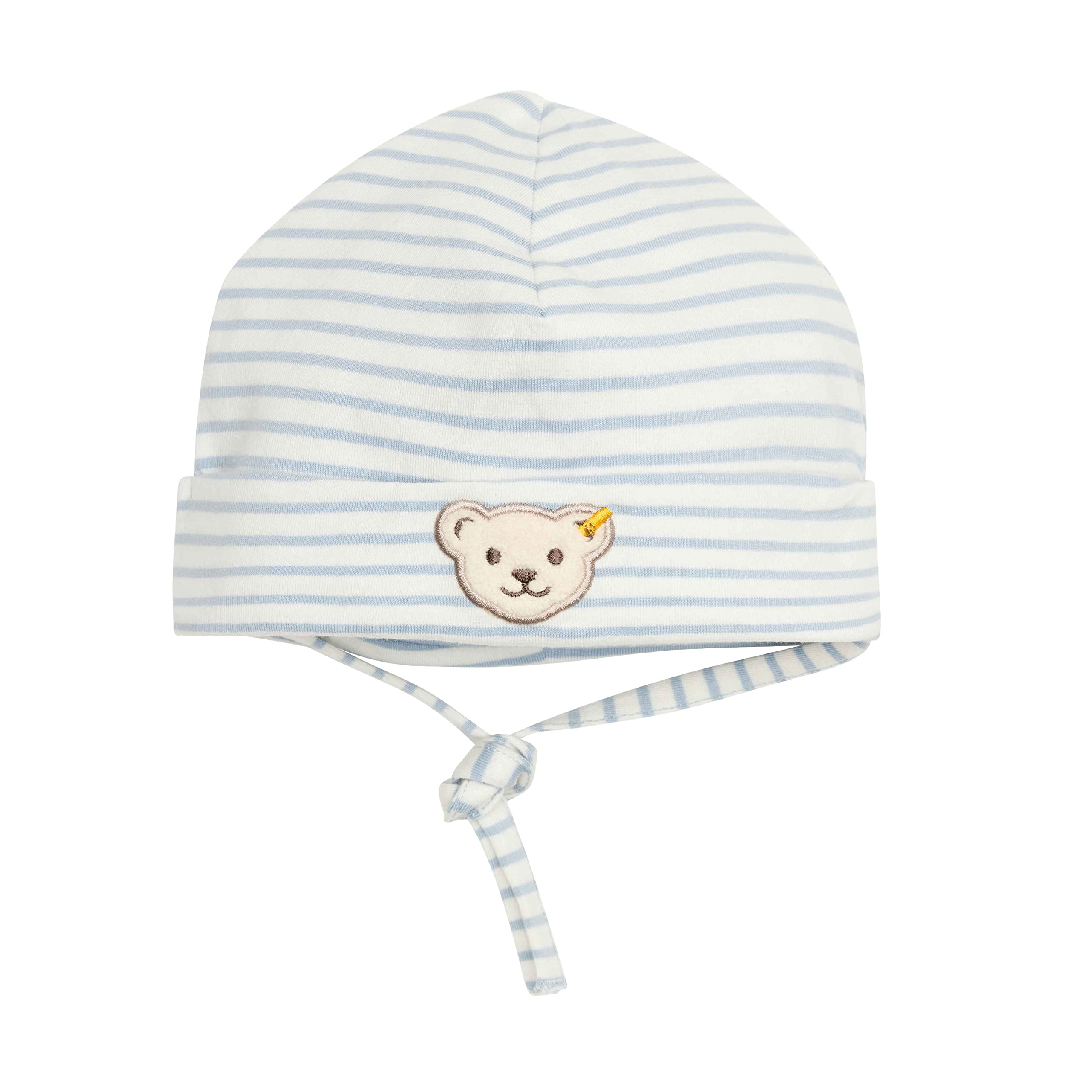 Mode von Amazon Fashion