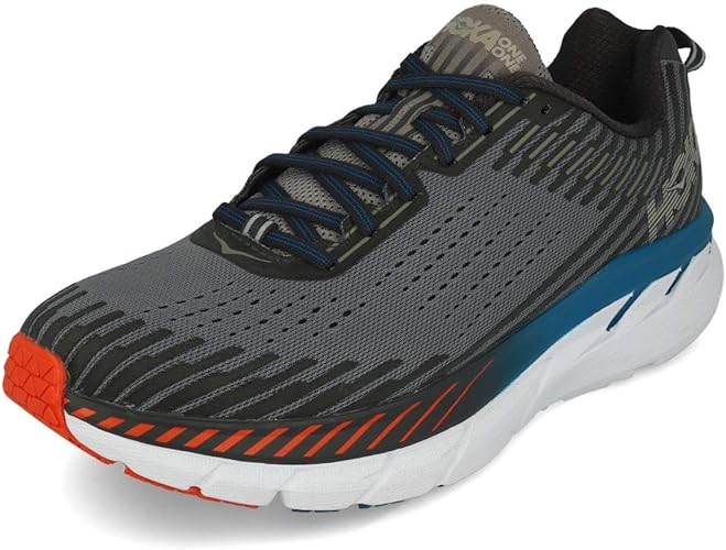Hoka mens 10.5 Clearance