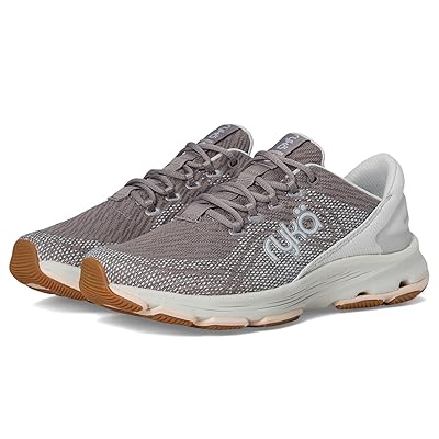 Ryka Devotion X Walking Shoe Women