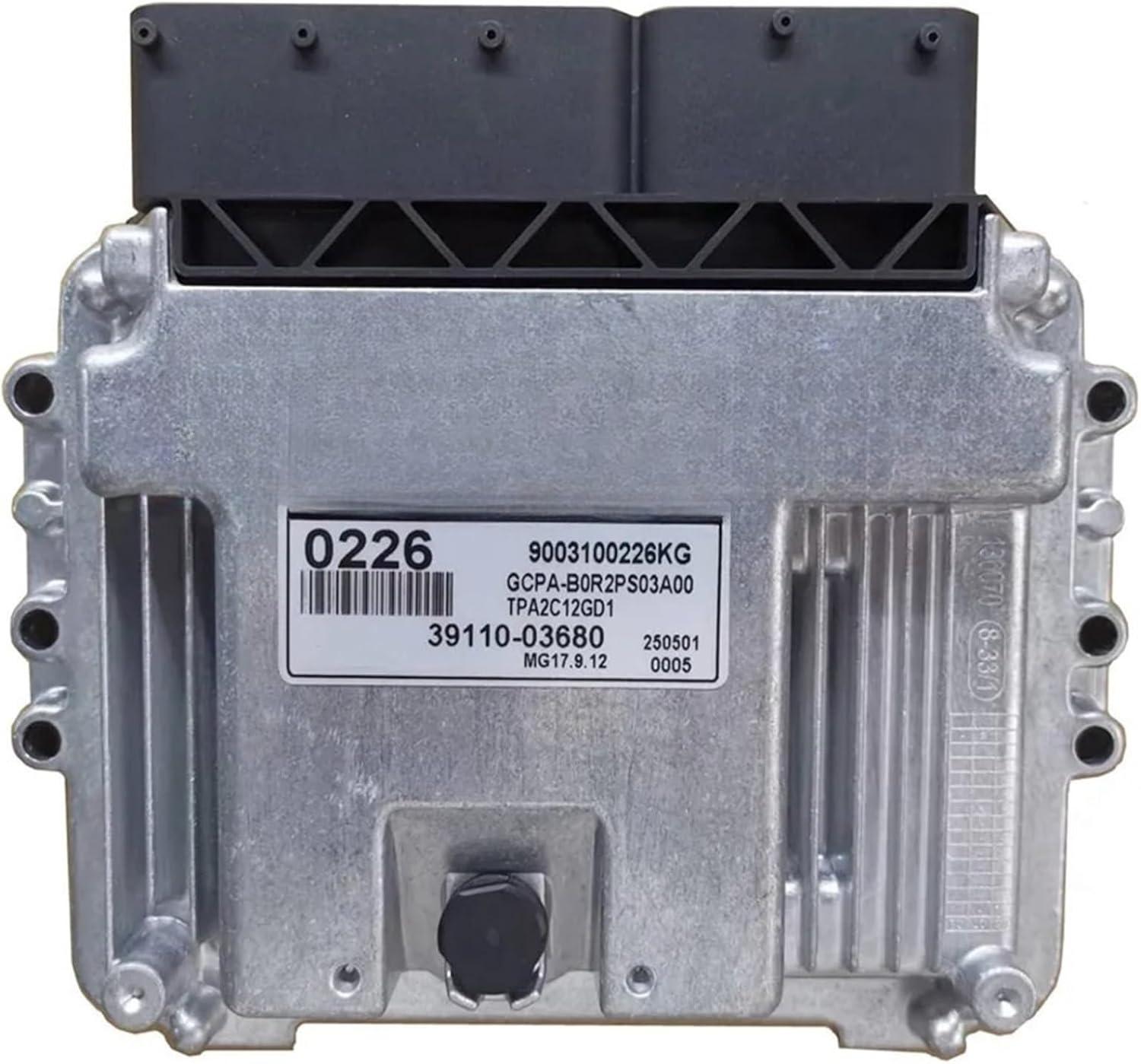 FIREWIRE】Mashup 5'9 ※付属品有※付属品無も相談可 Firewire Mashup 5