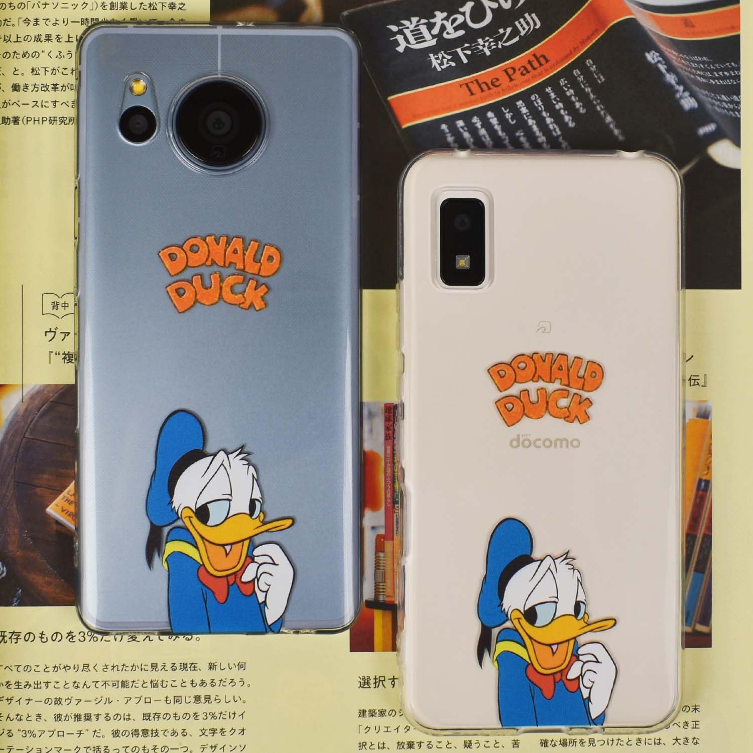 Disney - yunyun出品　DVD純正ケース付き4点セット　画像2枚目参照 511EDJeQOqL._UF350,350_QL50_.jpg