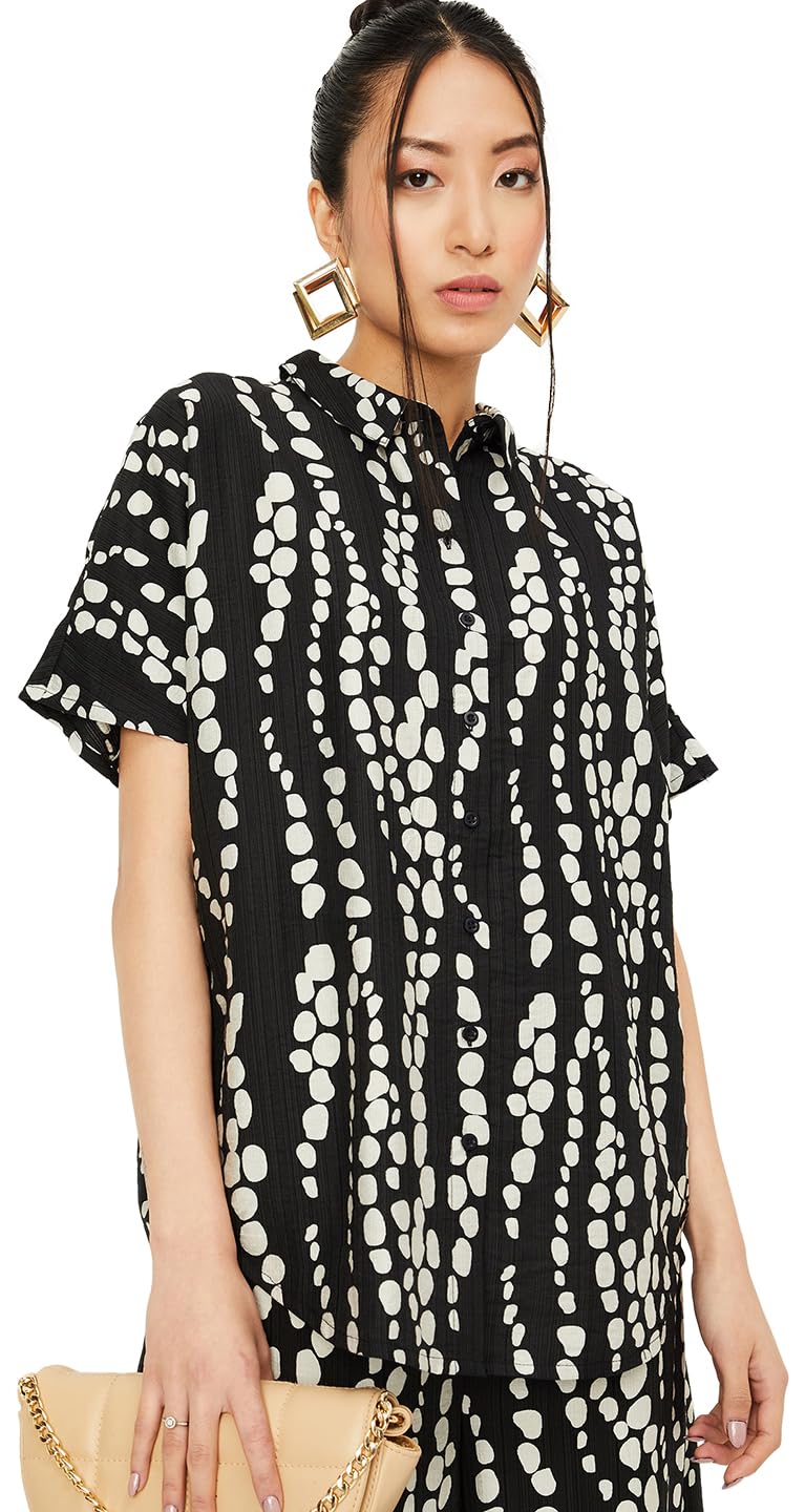 max Women Shirt-picture-52