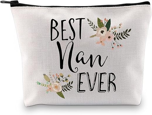 Best nan christmas gifts