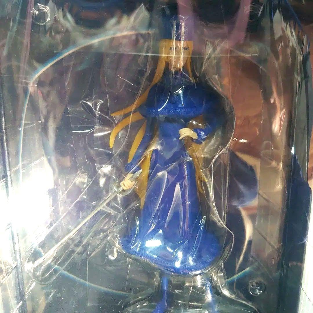 Amazon.co.jp: アニマックスカラー.銀河鉄道999メーテル。 : おもちゃ 