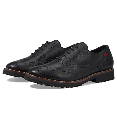 Marc Joseph New York Central Park West Women