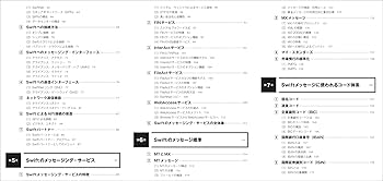 Swift: グローバル金融ネットワークの全貌 | 中島 真志 |本