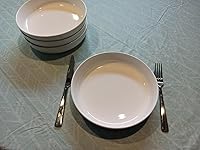 Review Image by RandomReview411 RandomReview411