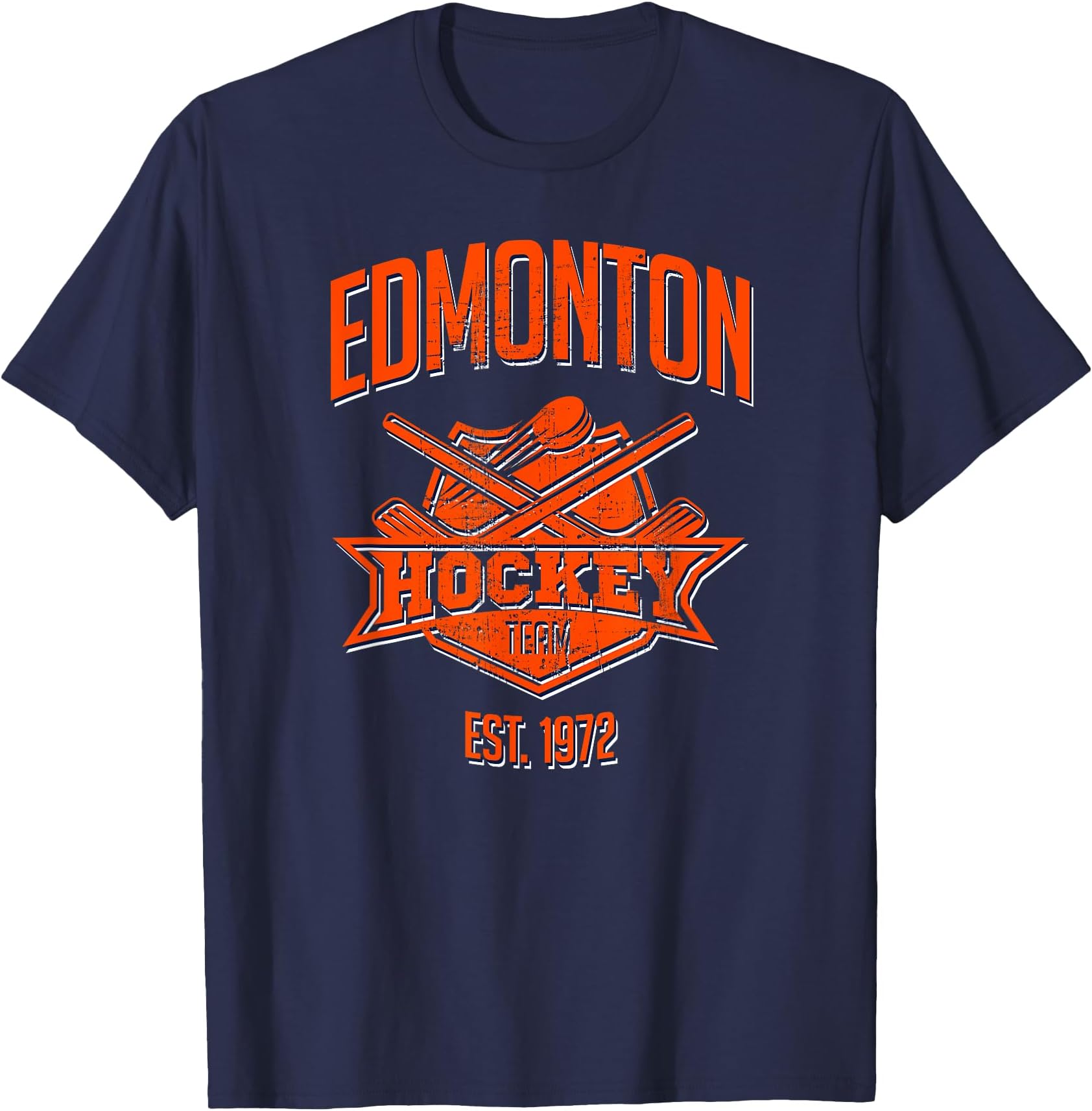 oilers reverse retro jersey for sale