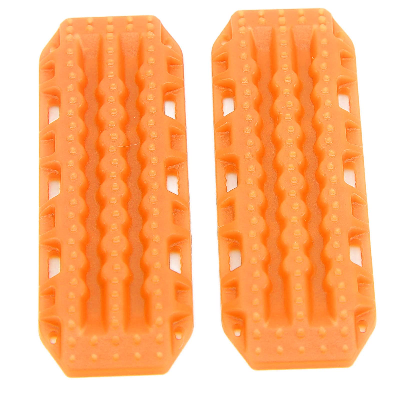 Ramp For Rc Cars INJORA Sand Ladder Recovery Ramps For 1/24 RC Crawler ...
