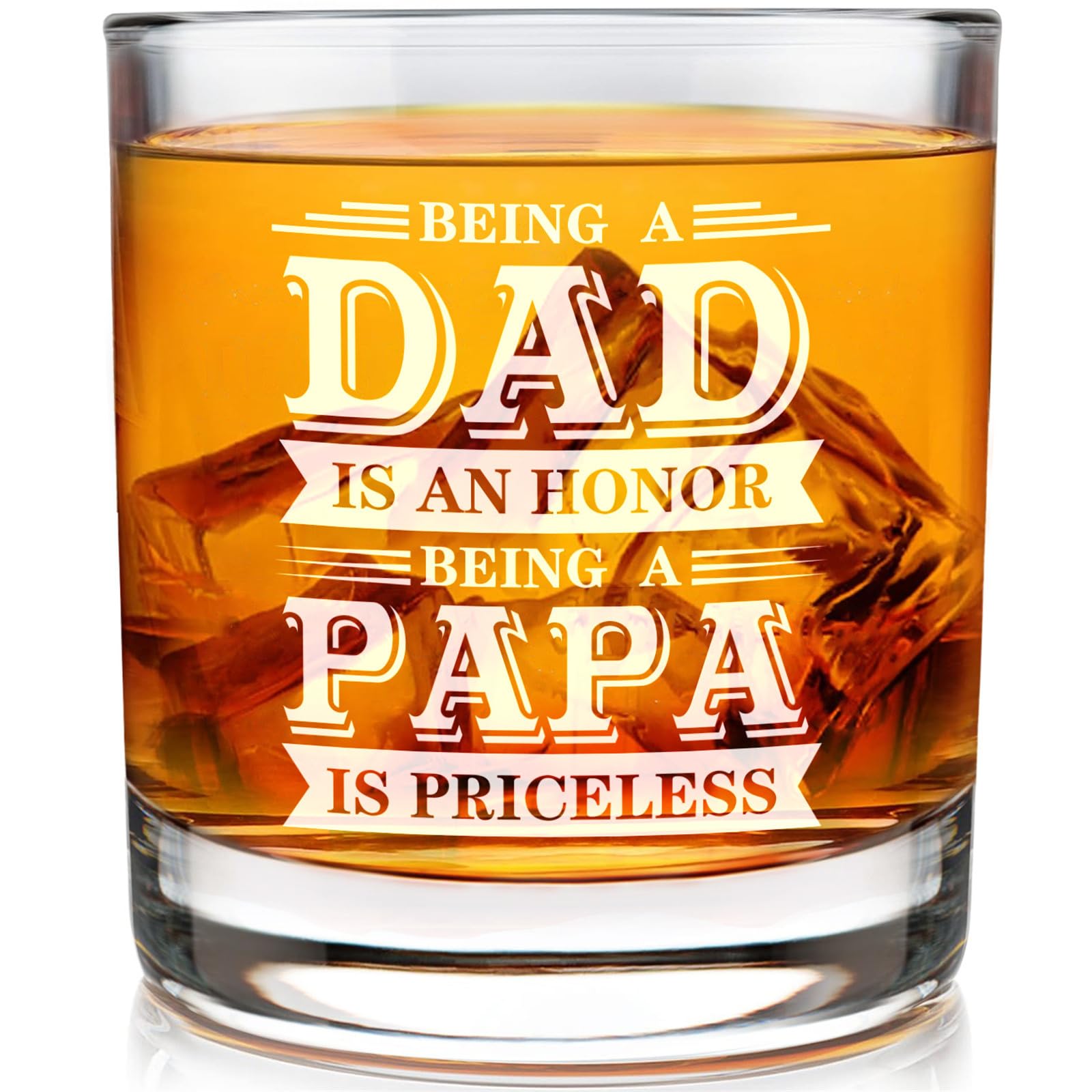 Compare Prices For Maillot A Signer Anniversaire Cadeau Anniv 76 Ans Across All European Amazon Stores