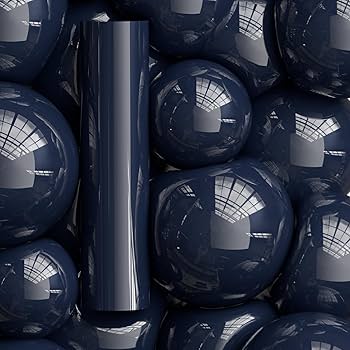 新品❣️ JAVIGA アイロンプリントシート 熱転写ラバーシート Amazon.co.jp: JAVIGA 熱転写ラバーシート アイロンプリント