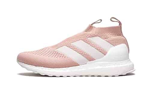 Amazon.com | adidas Mens Ace 16+ Kith Ultraboost CM7890