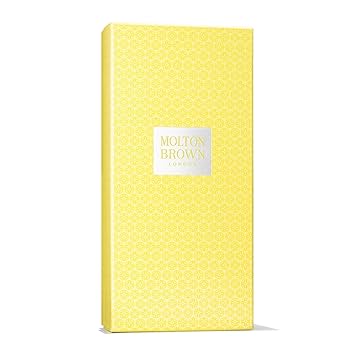 Molton Brown モルトンブラウン アロマリード オレンジ&ベルガモット オレンジ＆ベルガモット アロマリード 150ml – MOLTON BROWN