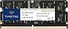 Timetec 16GB DDR5 5600MHz PC5-44800 Unbuffered Non-ECC 1.1V CL46 1Rx8 Single Rank 262Pin SODIMM Módulo de Memoria RAM para Laptop 1